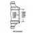 CTBJ Style 10 for 4730-01-460-7510