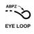 STYL Style L2 for 5360-01-128-0138