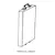 CRSK Style B37 for 6220-01-705-7673