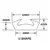 AAGR Style H129 for 5330-00-930-5953