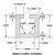 AAGR Style K5 for 5330-00-830-1199