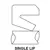 AAGR Style L1 for 5330-01-509-4404