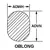 AAGR Style G5 for 5330-01-385-6397