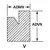 AAGR Style G10 for 5330-01-097-0737