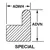 AAGR Style G28 for 5330-01-264-8112