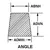 AAGR Style G29 for 5330-00-036-6995