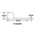 AAGR Style H4 for 5330-00-900-8006