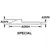 AAGR Style H60 for 5330-01-363-2687