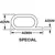 AAGR Style H101 for 5330-01-140-6556