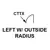 CTNK Style K3A for 5330-01-317-9050
