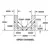 AAGR Style K4 for 5330-01-644-3381