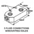 STYL Style D28 for 4730-01-149-5942