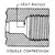 AHNC Style E1 for 4730-01-149-5949