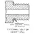 AHNC Style G23 for 4730-01-173-7024