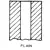 AHNC Style H12 for 4730-00-873-6539