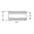 STYL Style V2 for 4730-01-045-1120
