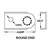 AGPU Style 2 for 5325-00-171-6345
