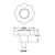 AGRD Style 31 for 5325-00-104-7991