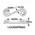 AGRL Style 1 for 5325-01-093-0014