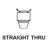 STYL Style C4 for 4820-01-070-7670