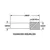 STYL Style R266 for 5315-01-295-4291