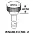 AASK Style 26 for 5315-01-661-9978