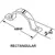 STYL Style B23 for 5340-01-534-7361