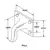 STYL Style F2 for 5340-01-581-3376