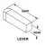 STYL Style L11 for 5930-01-538-5751