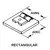 ALMQ Style R1 for 5340-01-628-1857