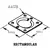 ALMQ Style R8 for 5340-01-619-0781
