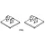 ALMQ Style R14 for 5340-01-658-5519