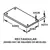 ALMQ Style S3 for 5340-01-581-3376