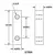 ACTA Style A233 for 5310-01-237-9792