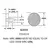 ACTA Style A25B for 5310-01-143-4093