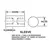 ACTA Style A26B for 5310-01-367-4719