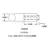 ACTA Style A35A for 5310-01-325-5233