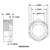 ACTA Style A371 for 4730-01-314-8807