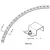 ADER Style B5 for 5310-01-626-2196