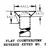 AASK Style D17 for 5310-01-607-6974