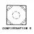 CRHC Style H5 for 5310-00-602-0914