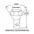 AASK Style C5 for 5305-01-193-7586