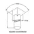 AASK Style C14 for 5305-01-706-1248