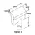 AASK Style C18 for 5306-01-253-2239