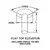 AASK Style C53 for 5305-01-160-4494