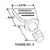 AASK Style C81 for 5305-00-059-4049