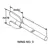 AASK Style C88 for 5305-00-804-3806