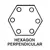 CRHC Style E8 for 5306-01-280-5660