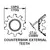 CTHW Style G3 for 5305-01-288-7834