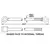 AJXT Style A28 for 3040-01-190-3846